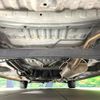 honda n-box 2016 CFJ1581985 image 19