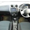 nissan note 2013 TE3346 image 12