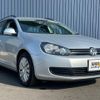 volkswagen golf-variant 2010 quick_quick_1KCAX_WVWZZZ1KZAM699142 image 1