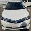toyota corolla-fielder 2014 CFJ1811624 image 2