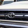 toyota land-cruiser 2015 -TOYOTA--Land Cruiser GRJ76K--GRJ76-1003106---TOYOTA--Land Cruiser GRJ76K--GRJ76-1003106- image 7