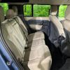 land-rover defender 2023 CFJ1798544 image 16