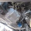 honda acty-truck 2005 -HONDA--Acty Truck GBD-HA6--HA6-1507839---HONDA--Acty Truck GBD-HA6--HA6-1507839- image 25