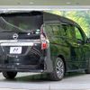 nissan serena 2019 -NISSAN--Serena DAA-GFC27--GFC27-190105---NISSAN--Serena DAA-GFC27--GFC27-190105- image 16