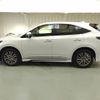 toyota harrier 2014 ENHANCEAUTO_1_ea288496 image 6