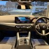 bmw i4 2024 CFJ1511425 image 12