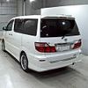 toyota alphard 2006 -TOYOTA--Alphard MNH10W-0092177---TOYOTA--Alphard MNH10W-0092177- image 2