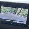 honda n-box 2020 -HONDA--N BOX 6BA-JF3--JF3-1445177---HONDA--N BOX 6BA-JF3--JF3-1445177- image 4