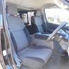 nissan caravan-van 2016 -NISSAN--Caravan Van LDF-VW2E26--VW2E26-023948---NISSAN--Caravan Van LDF-VW2E26--VW2E26-023948- image 6