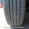toyota noah undefined 3282185-Y2025030508A-21 image 25