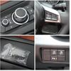 mazda roadster 2022 CFJ1652701 image 14