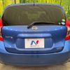 nissan note 2014 -NISSAN--Note DBA-E12--E12-207421---NISSAN--Note DBA-E12--E12-207421- image 16