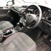 volkswagen golf-touran 2018 quick_quick_DBA-1TCZD_WVGZZZ1TZJW121757 image 4