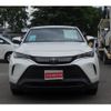 toyota harrier 2020 CFJ1657376 image 18