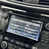 nissan x-trail 2018 21 image 41