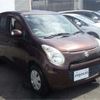 suzuki alto 2012 CFJ1693602 image 33