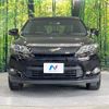 toyota harrier 2016 CFJ1691615 image 14