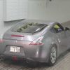 nissan fairlady-z 2012 -NISSAN 【福島 301ｽ157】--Fairlady Z Z34--400284---NISSAN 【福島 301ｽ157】--Fairlady Z Z34--400284- image 6