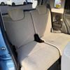 daihatsu move-canbus 2018 -DAIHATSU--Move Canbus DBA-LA800S--LA800S-0122103---DAIHATSU--Move Canbus DBA-LA800S--LA800S-0122103- image 24