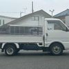 mazda bongo-truck 1997 GOO_NET_EXCHANGE_0540473A30240704W001 image 19