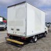 toyota dyna-truck 2008 -TOYOTA--Dyna XZU504-0002232---TOYOTA--Dyna XZU504-0002232- image 6