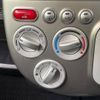 mitsubishi toppo 2010 -MITSUBISHI--Toppo DBA-H82A--H82A-0703636---MITSUBISHI--Toppo DBA-H82A--H82A-0703636- image 4
