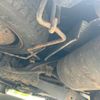 honda stream 2008 -HONDA--Stream DBA-RN7--RN7-1009327---HONDA--Stream DBA-RN7--RN7-1009327- image 10