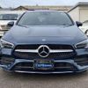 mercedes-benz cla-class 2019 -MERCEDES-BENZ 【名変中 】--Benz CLA 118312M--2NO38939---MERCEDES-BENZ 【名変中 】--Benz CLA 118312M--2NO38939- image 2