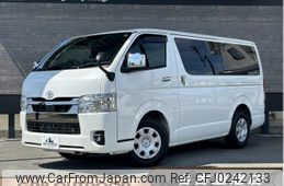 toyota hiace-van 2023 -TOYOTA--Hiace Van TRH200V--TRH200-0380334---TOYOTA--Hiace Van TRH200V--TRH200-0380334-