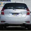 nissan note 2018 -NISSAN--Note DBA-NE12--NE12-220477---NISSAN--Note DBA-NE12--NE12-220477- image 22