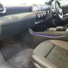 mercedes-benz cla-class 2020 -MERCEDES-BENZ--Benz CLA 5BA-118384M--W1K1183842N106800---MERCEDES-BENZ--Benz CLA 5BA-118384M--W1K1183842N106800- image 17