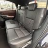 toyota harrier 2018 -TOYOTA--Harrier DBA-ZSU60W--ZSU60-0149854---TOYOTA--Harrier DBA-ZSU60W--ZSU60-0149854- image 8