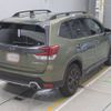 subaru forester 2021 -SUBARU--Forester SK5-008223---SUBARU--Forester SK5-008223- image 2