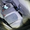 volkswagen golf 2013 -VOLKSWAGEN--VW Golf DBA-AUCPT--WVWZZZAUZEW074005---VOLKSWAGEN--VW Golf DBA-AUCPT--WVWZZZAUZEW074005- image 17
