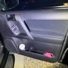 toyota land-cruiser-prado 2016 CFJ1852851 image 12