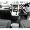 toyota alphard 2014 quick_quick_DBA-ANH20W_ANH20-8339711 image 6