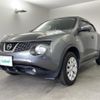 nissan juke 2011 -NISSAN--Juke DBA-YF15--YF15-048092---NISSAN--Juke DBA-YF15--YF15-048092- image 19