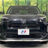 toyota yaris-cross 2022 quick_quick_MXPB15_MXPB15-3005896 image 15