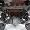 mazda titan 2017 CFJ7519654 image 26