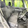 suzuki spacia 2017 CFJ1545295 image 8