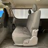 toyota hiace-van 2015 -TOYOTA--Hiace Van CBF-TRH200V--TRH200-0228171---TOYOTA--Hiace Van CBF-TRH200V--TRH200-0228171- image 18