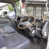 mitsubishi-fuso canter 2006 quick_quick_PA-FE71BBD_FE71BB-511651 image 14