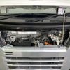 daihatsu hijet-cargo 2023 CFJ1863334 image 18