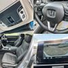 honda accord 2021 quick_quick_6AA-CV3_CV3-1004011 image 7