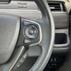 honda freed 2018 CFJ1668677 image 19