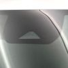 nissan note 2023 -NISSAN--Note 6AA-E13--E13-223257---NISSAN--Note 6AA-E13--E13-223257- image 6