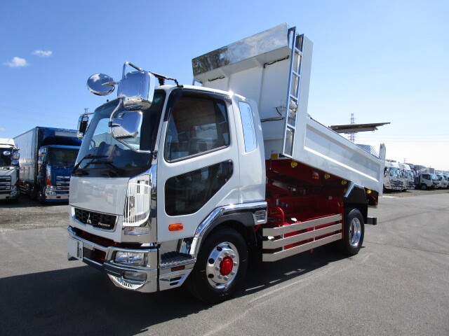 car_5bd69d04-0b6e-4445-84f6-