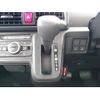 daihatsu tanto 2022 -DAIHATSU--Tanto 6BA-LA650S--LA650S-0181561---DAIHATSU--Tanto 6BA-LA650S--LA650S-0181561- image 18