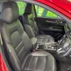 mazda cx-5 2018 -MAZDA--CX-5 6BA-KF5P--KF5P-201520---MAZDA--CX-5 6BA-KF5P--KF5P-201520- image 8