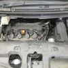 honda stepwagon 2009 CFJ1846282 image 9